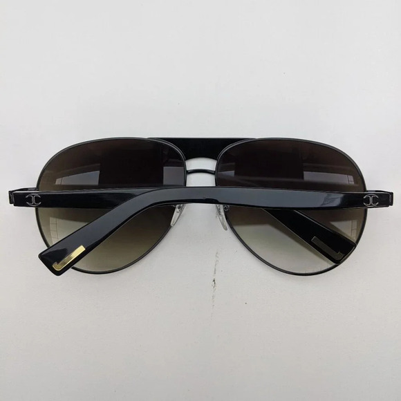 🕶️ Just Cavalli JC510S col.04F Aviator Sunglasses 60/13-130 / JLE526🕶️ - Picture 2 of 8